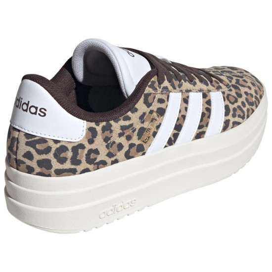 Adidas VL Court Bold Adidas VL Court Bold